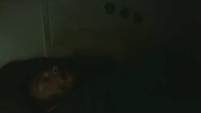 Snapshot of pbilip7787 chatting on March 1, 2026, 10:06 am pbilip7787 online show from March 1, 2026, 10:06 am