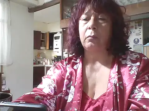 Snapshot of natalialuxee chatting on February 12, 2026, 1:28 pm natalialuxee online show from February 12, 2026, 1:28 pm