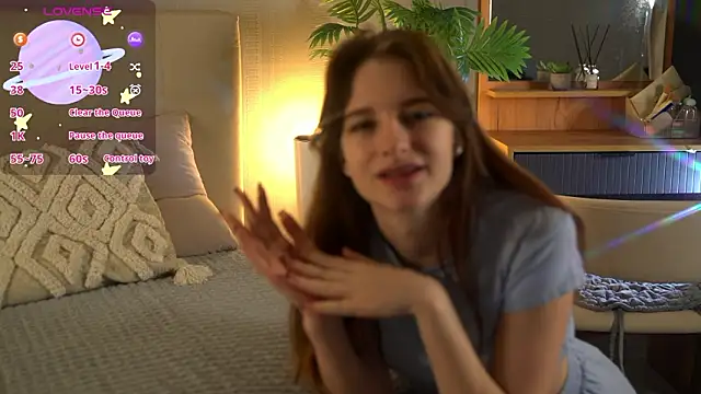 Snapshot of Jenniferr_ chatting on March 1, 2026, 3:14 pm Jenniferr online show from March 1, 2026, 3:14 pm