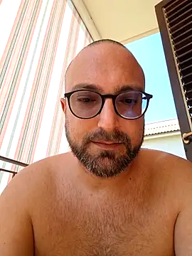 Snapshot of cetriolino chatting on June 29, 2026, 9:15 am cetriolino online show from June 29, 2026, 9:15 am