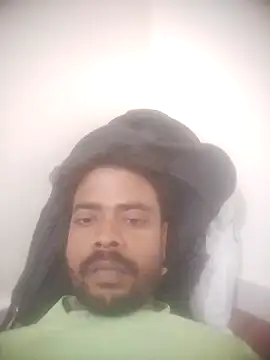 Snapshot of soni8850 chatting on March 1, 2026, 1:57 pm soni8850 online show from March 1, 2026, 1:57 pm