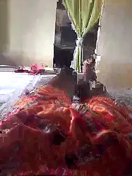 Aislan19 online show from February 11, 2026, 6:24 pm