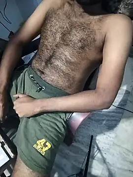 Tinku 1324 online show from March 2, 2026, 7:10 pm