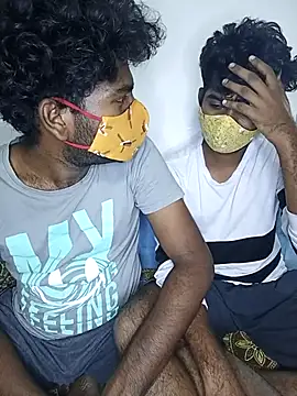 Tinku 1324 online show from March 8, 2026, 8:18 am