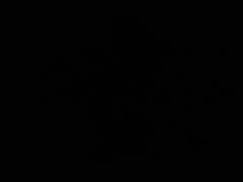 Tinku 1324 online show from March 23, 2026, 6:50 am