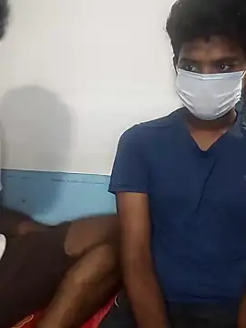 Snapshot of Tinku_1324 chatting on June 30, 2026, 5:19 am Tinku 1324 online show from June 30, 2026, 5:19 am