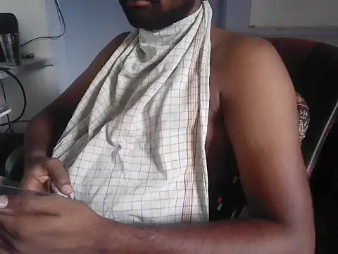 Snapshot of Tinku_1324 chatting on July 8, 2026, 1:54 am Tinku 1324 online show from July 8, 2026, 1:54 am