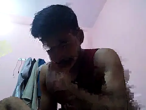 black cock21 online show from June 6, 2026, 3:22 am