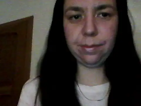 Mercy09107 online show from March 27, 2026, 2:17 pm