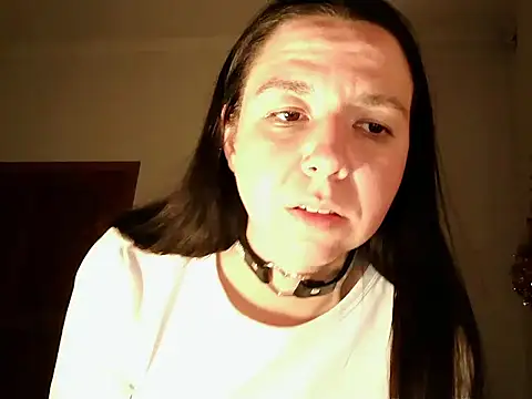 Mercy09107 online show from May 1, 2026, 8:57 pm