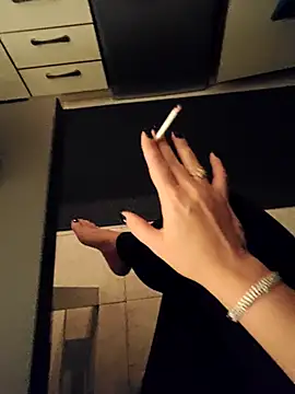 Ginevra01 online show from March 22, 2026, 8:12 pm