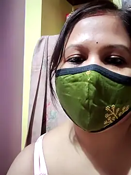 Snapshot of pikachush chatting on April 4, 2026, 2:03 pm pikachush online show from April 4, 2026, 2:03 pm