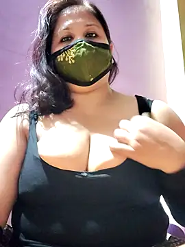 Snapshot of pikachush chatting on April 15, 2026, 3:35 am pikachush online show from April 15, 2026, 3:35 am