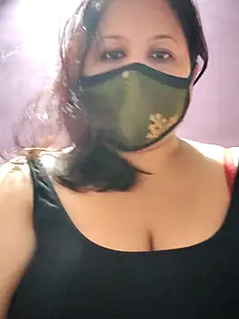 Snapshot of pikachush chatting on April 15, 2026, 3:41 pm pikachush online show from April 15, 2026, 3:41 pm