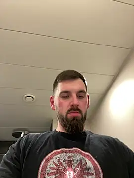 xxxsharkexxx online show from February 14, 2026, 7:54 pm