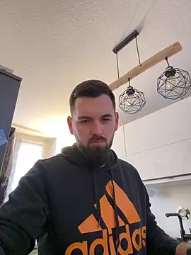 xxxsharkexxx online show from February 24, 2026, 7:50 am