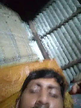 Snapshot of lermaalburu chatting on June 27, 2026, 6:57 pm lermaalburu online show from June 27, 2026, 6:57 pm