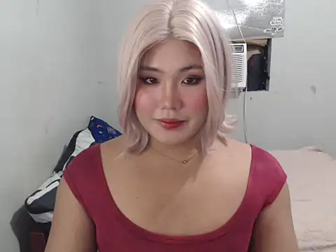 Snapshot of MiMi_yeah00 chatting on March 12, 2026, 8:26 pm MiMi yeah00 online show from March 12, 2026, 8:26 pm