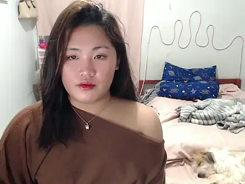 Snapshot of MiMi_yeah00 chatting on March 17, 2026, 3:26 pm MiMi yeah00 online show from March 17, 2026, 3:26 pm