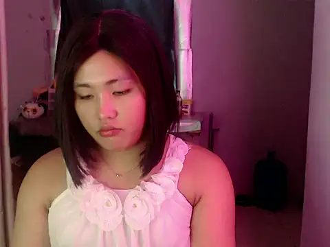 Snapshot of MiMi_yeah00 chatting on April 13, 2026, 1:22 am MiMi yeah00 online show from April 13, 2026, 1:22 am