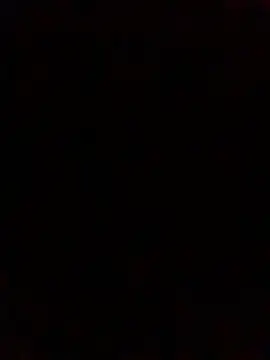 esterw model online show from March 16, 2026, 9:41 pm