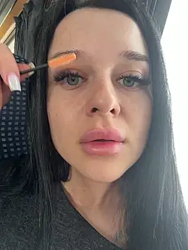 Snapshot of Katty_Pery chatting on February 24, 2026, 8:56 am Katty Pery online show from February 24, 2026, 8:56 am