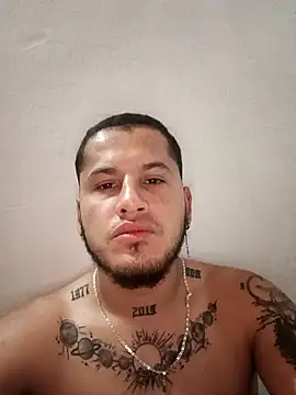 lenin9 online show from February 15, 2026, 4:20 am