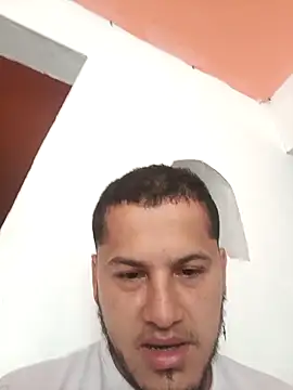 lenin9 online show from February 19, 2026, 1:07 pm