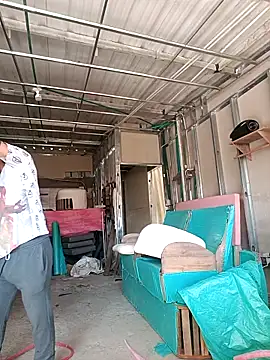 lenin9 online show from March 19, 2026, 1:26 pm