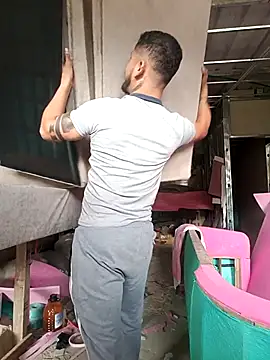 lenin9 online show from March 21, 2026, 1:16 pm