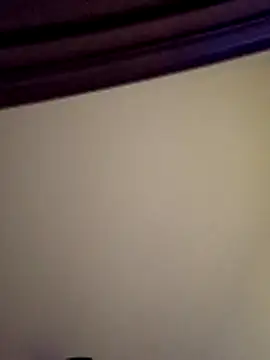 thickdicck90 online show from February 15, 2026, 6:32 am