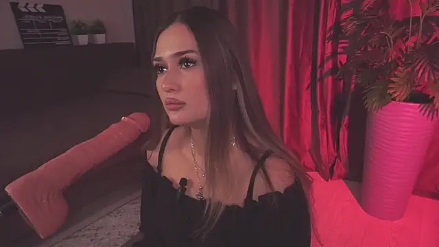 Snapshot of babykadrain chatting on March 1, 2026, 3:52 am babykadrain online show from March 1, 2026, 3:52 am