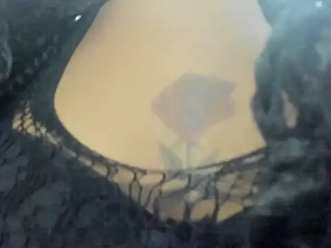 Lexy  grey  online show from February 13, 2026, 12:06 am