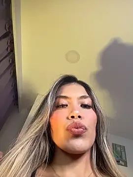 Snapshot of soffia_7 chatting on February 23, 2026, 3:15 am soffia 7 online show from February 23, 2026, 3:15 am