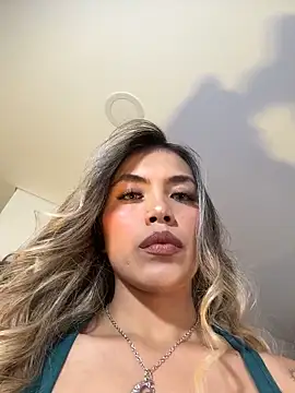 Snapshot of soffia_7 chatting on February 26, 2026, 12:20 am soffia 7 online show from February 26, 2026, 12:20 am