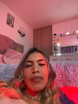 Snapshot of soffia_7 chatting on March 2, 2026, 5:08 am soffia 7 online show from March 2, 2026, 5:08 am