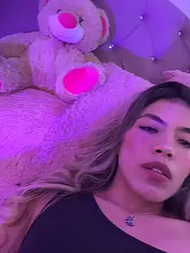 soffia 7 online show from March 4, 2026, 9:21 pm