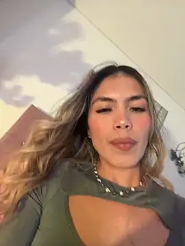 soffia 7 online show from March 8, 2026, 4:16 am