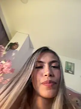 soffia 7 online show from March 10, 2026, 3:00 am