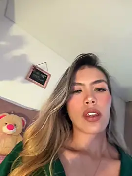 soffia 7 online show from March 13, 2026, 1:34 am