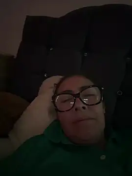 Merry-Olsen online show from March 11, 2026, 8:26 pm