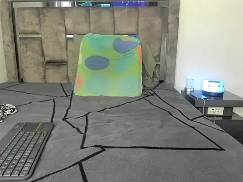 Snapshot of Master_Ruthless77 chatting on February 26, 2026, 1:54 pm Master Ruthless77 online show from February 26, 2026, 1:54 pm