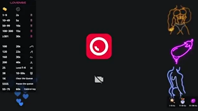 Snapshot of NicolasTorrez chatting on July 17, 2026, 5:14 am NicolasTorrez online show from July 17, 2026, 5:14 am