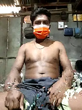 ajaysuper online show from February 16, 2026, 5:36 am