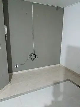 Snapshot of honey-suckle chatting on February 28, 2026, 2:34 am honey-suckle online show from February 28, 2026, 2:34 am