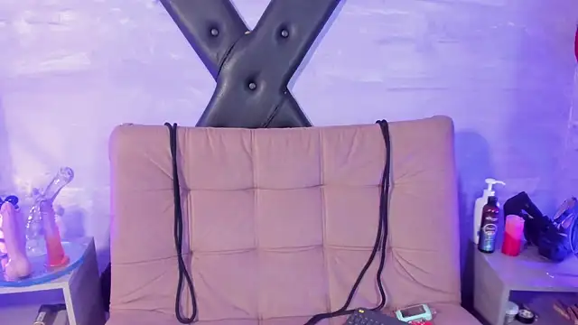 gaiia uwu online show from February 23, 2026, 3:09 pm