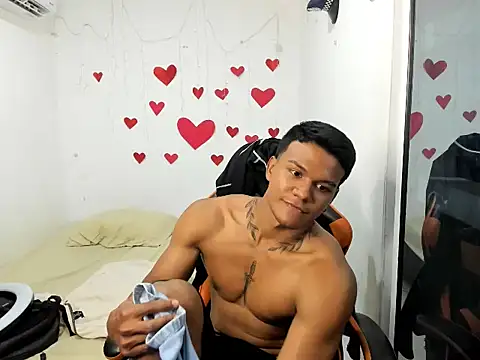 Snapshot of jeanfran_ferrer_ chatting on February 20, 2026, 7:36 pm jeanfran ferrer online show from February 20, 2026, 7:36 pm