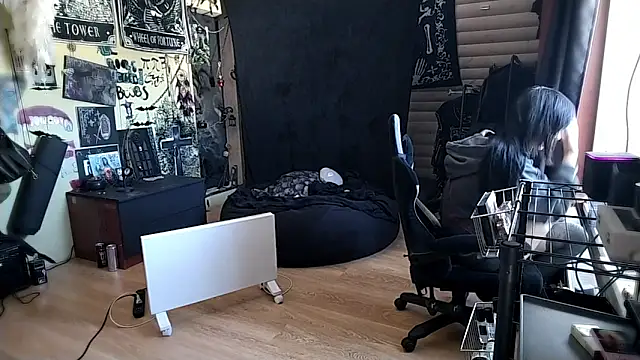 Snapshot of Shempert_ghot chatting on February 25, 2026, 11:09 am Shempert ghot online show from February 25, 2026, 11:09 am