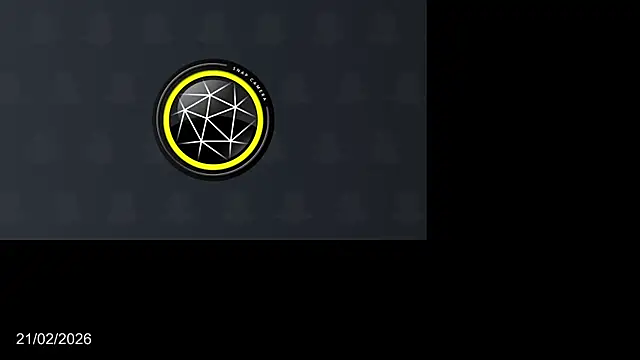 Snapshot of Hassan_GoldDick chatting on February 21, 2026, 8:21 pm Hassan GoldDick online show from February 21, 2026, 8:21 pm