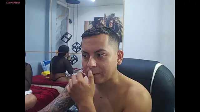 Snapshot of vanessa_f chatting on February 18, 2026, 7:32 pm vanessa f online show from February 18, 2026, 7:32 pm